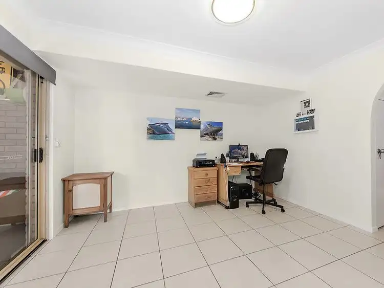 Seventh view of Homely townhouse listing, 15/601 Pine Ridge Road, Coombabah QLD 4216