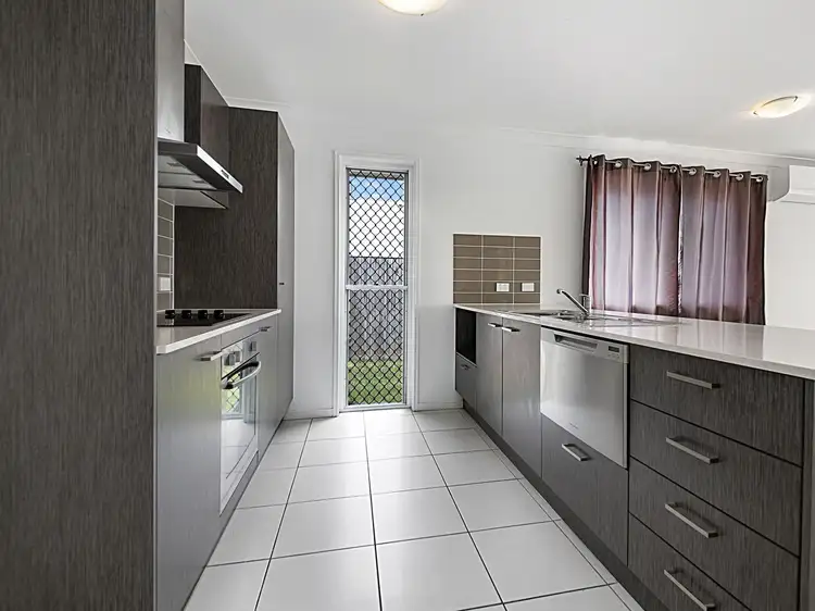 Fourth view of Homely house listing, 31 Burnett Drive, Holmview QLD 4207