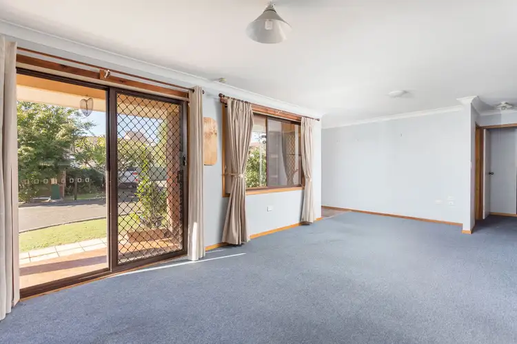 Second view of Homely unit listing, 11/31 Cowper Street, Taree NSW 2430