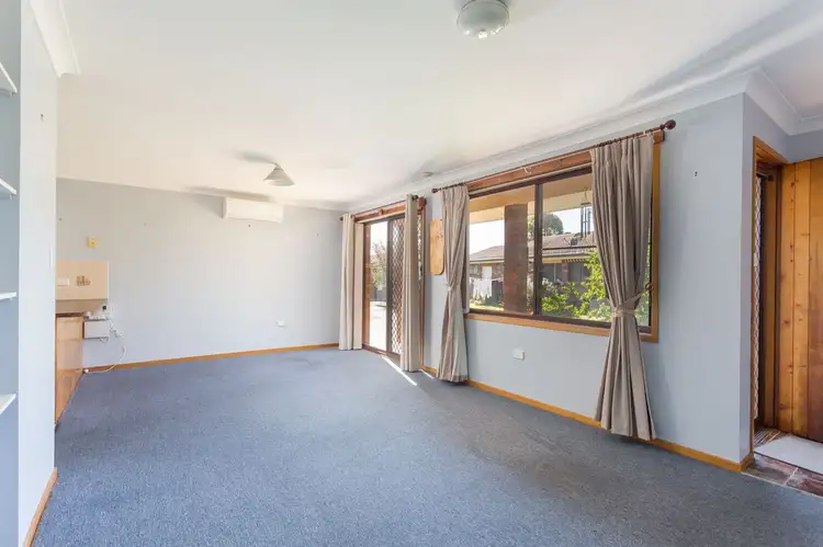 Third view of Homely unit listing, 11/31 Cowper Street, Taree NSW 2430