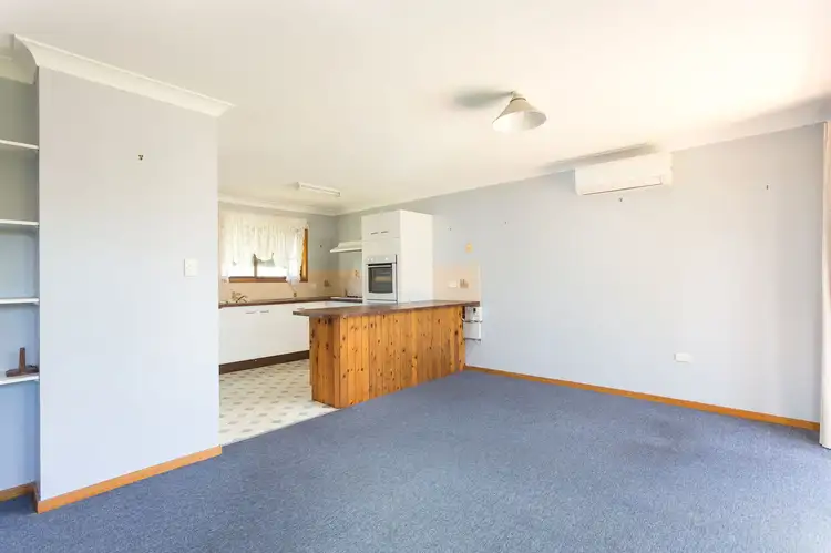Fourth view of Homely unit listing, 11/31 Cowper Street, Taree NSW 2430