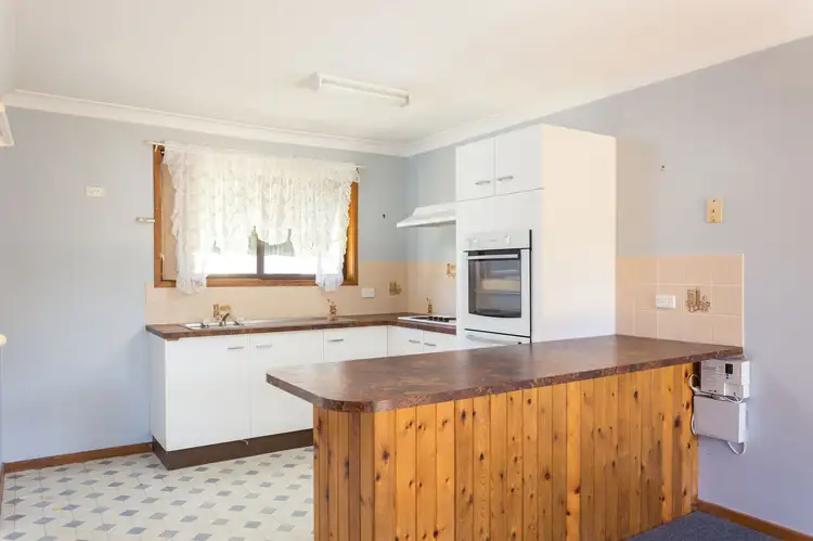 Fifth view of Homely unit listing, 11/31 Cowper Street, Taree NSW 2430
