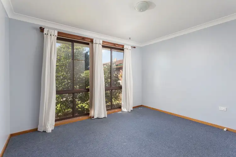 Sixth view of Homely unit listing, 11/31 Cowper Street, Taree NSW 2430