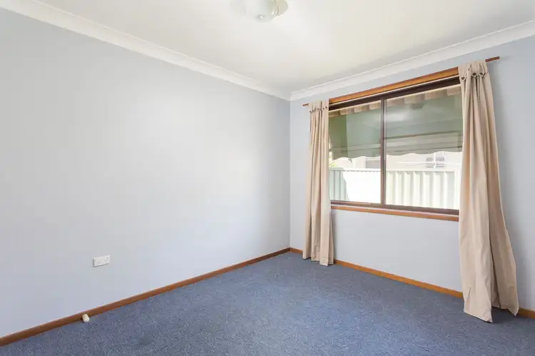 Seventh view of Homely unit listing, 11/31 Cowper Street, Taree NSW 2430