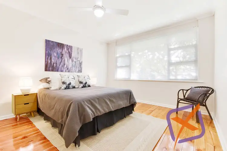 Fourth view of Homely house listing, 1 Melville Road, Paradise SA 5075