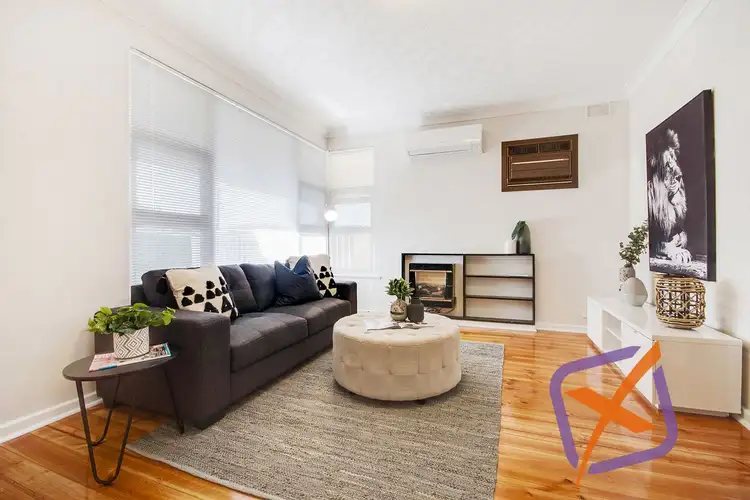 Sixth view of Homely house listing, 1 Melville Road, Paradise SA 5075