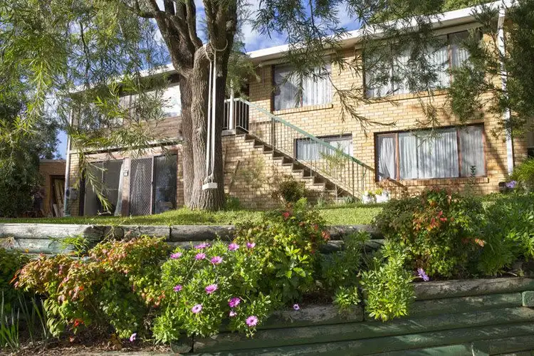 2 Dunstan Place, Engadine NSW 2233