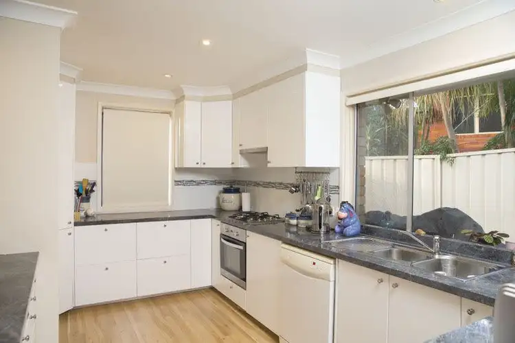 Third view of Homely house listing, 2 Dunstan Place, Engadine NSW 2233