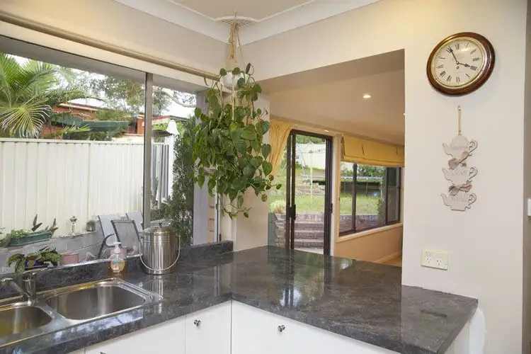 Fourth view of Homely house listing, 2 Dunstan Place, Engadine NSW 2233