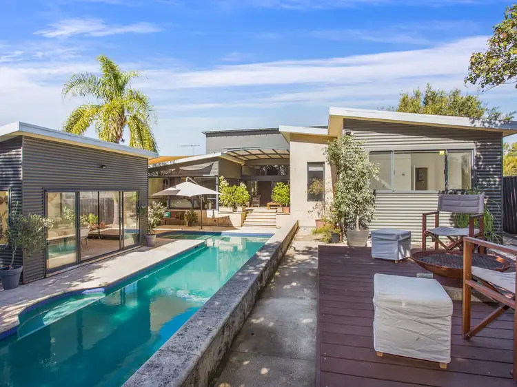 60 Kirwan Street, Floreat WA 6014