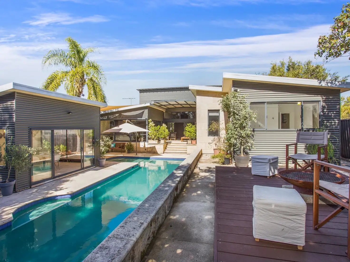 Main view of Homely house listing, 60 Kirwan Street, Floreat WA 6014