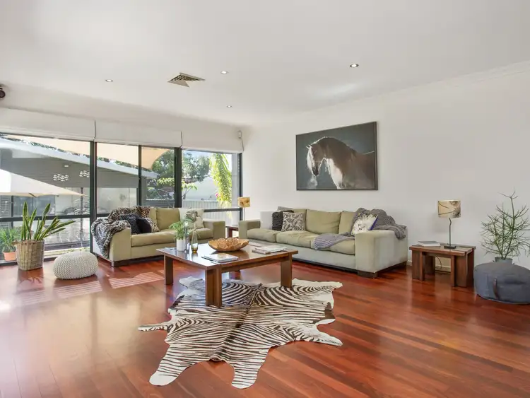 Third view of Homely house listing, 60 Kirwan Street, Floreat WA 6014