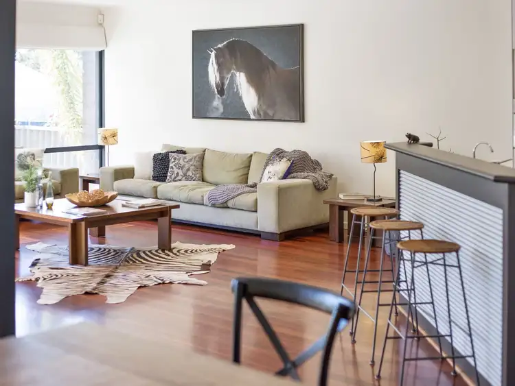 Fourth view of Homely house listing, 60 Kirwan Street, Floreat WA 6014
