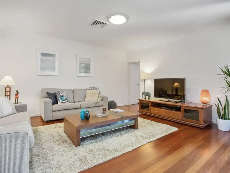Sixth view of Homely house listing, 60 Kirwan Street, Floreat WA 6014