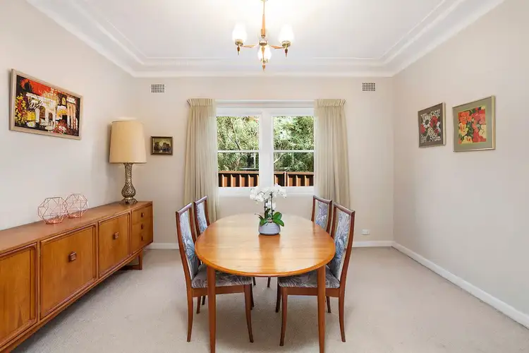 Third view of Homely house listing, 93 Kingsway, Cronulla NSW 2230