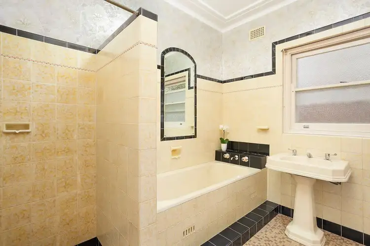 Sixth view of Homely house listing, 93 Kingsway, Cronulla NSW 2230