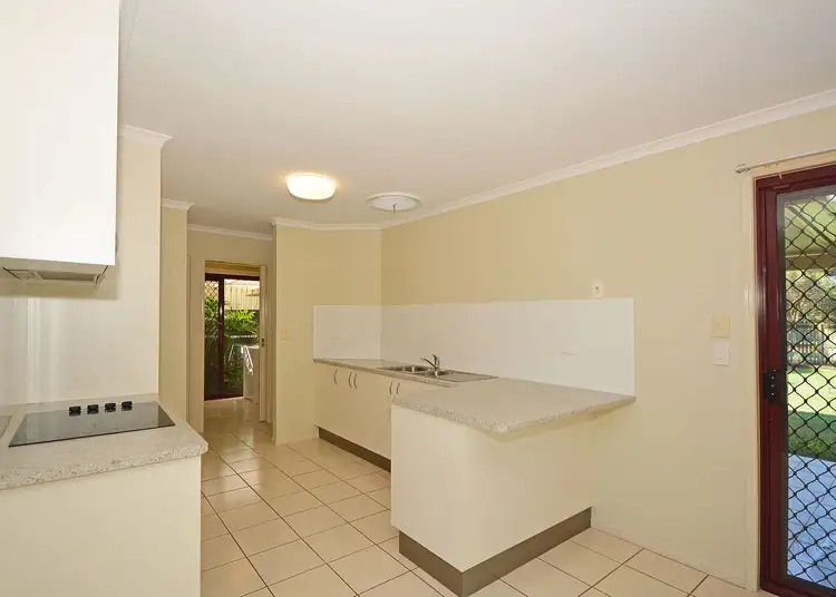 Fourth view of Homely house listing, 19 Renee Court, Torquay QLD 4655