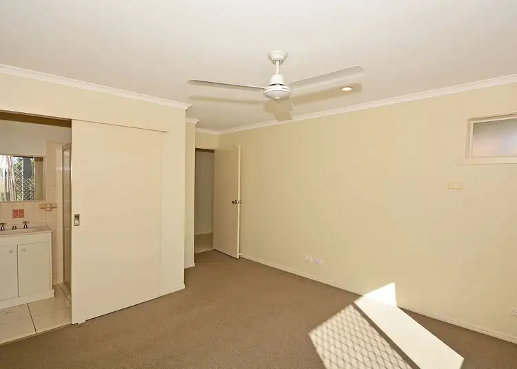 Fifth view of Homely house listing, 19 Renee Court, Torquay QLD 4655