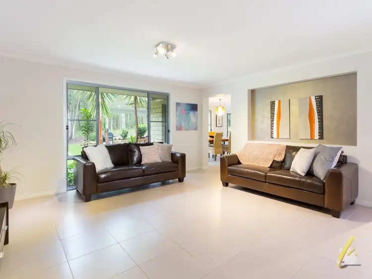 Seventh view of Homely house listing, 31 Matfield Street, Moggill QLD 4070