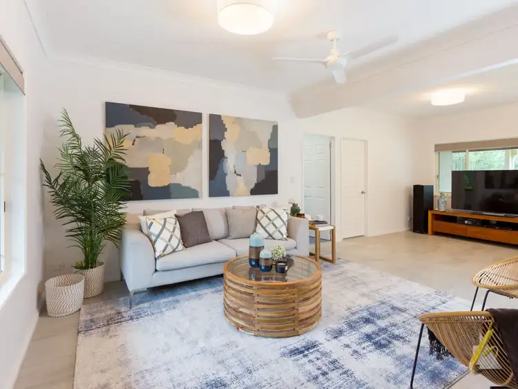 Fifth view of Homely rural property listing, 13/238 Sugars Road, Anstead QLD 4070
