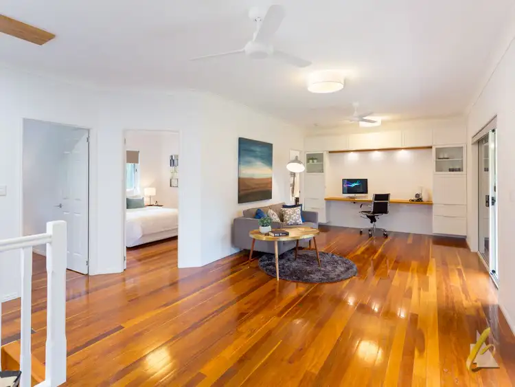 Seventh view of Homely rural property listing, 13/238 Sugars Road, Anstead QLD 4070