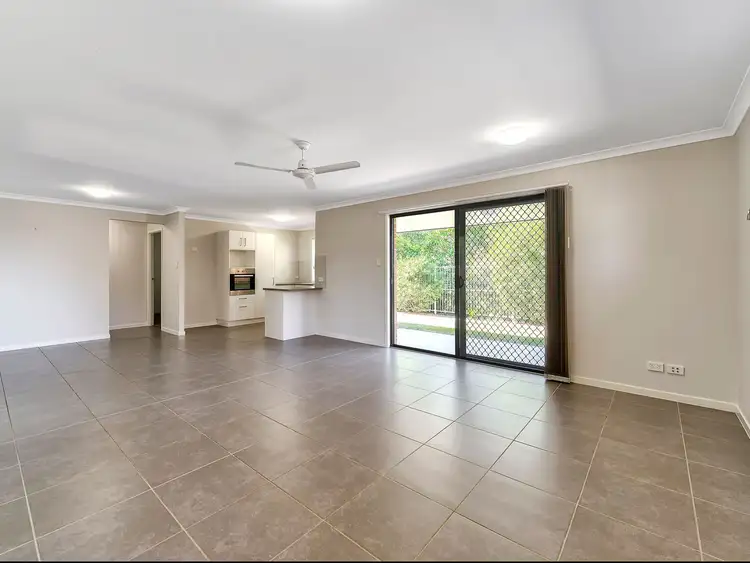 116/9 White Ibis Drive, Griffin QLD 4503
