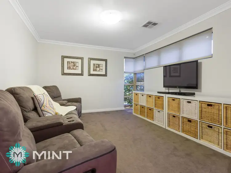 Seventh view of Homely house listing, 21b McKimmie Rd, Palmyra WA 6157