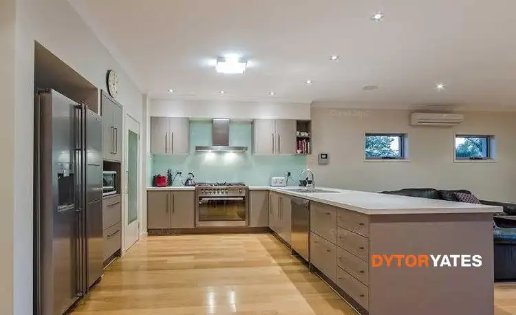 Second view of Homely house listing, 6 Southern Skies Avenue, Reedy Creek QLD 4227
