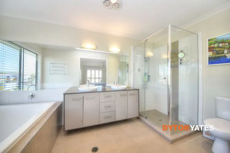 Fourth view of Homely house listing, 6 Southern Skies Avenue, Reedy Creek QLD 4227