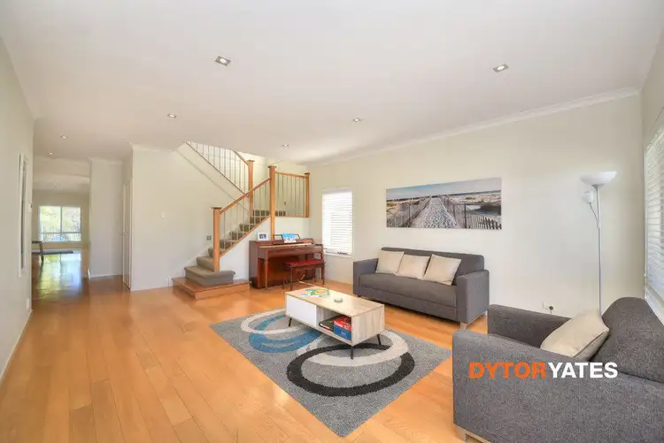 Sixth view of Homely house listing, 6 Southern Skies Avenue, Reedy Creek QLD 4227