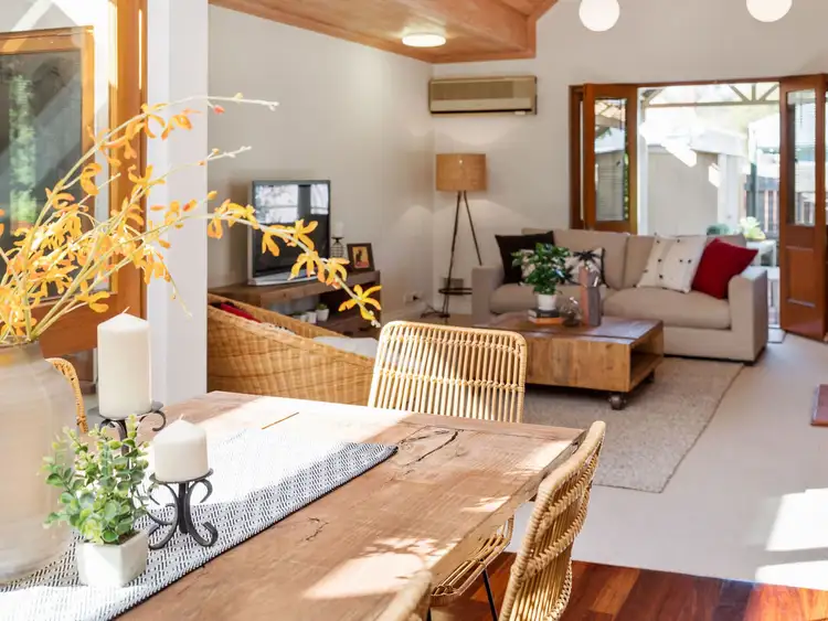 Fourth view of Homely house listing, 24 Murchison Street, Shenton Park WA 6008