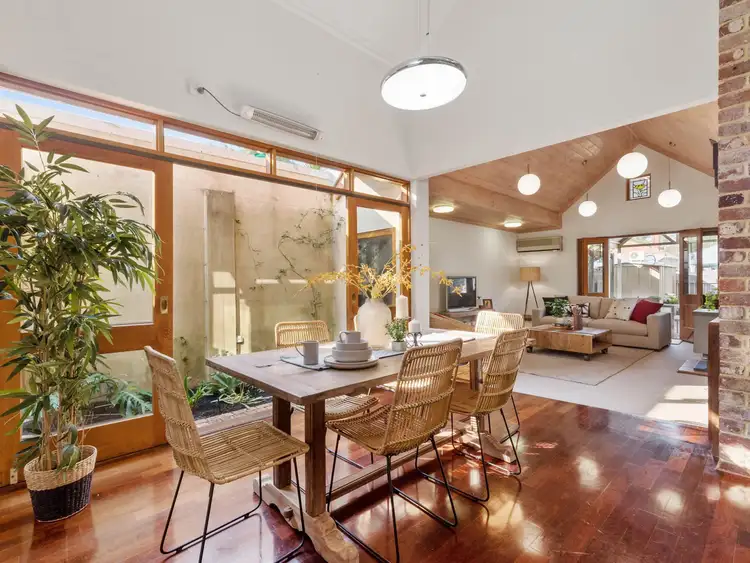 Fifth view of Homely house listing, 24 Murchison Street, Shenton Park WA 6008