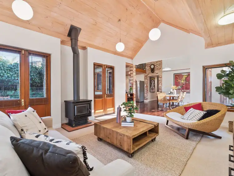 Sixth view of Homely house listing, 24 Murchison Street, Shenton Park WA 6008