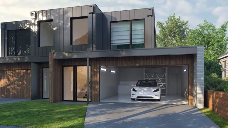 18a Halibut Ave, Ocean Grove VIC 3226