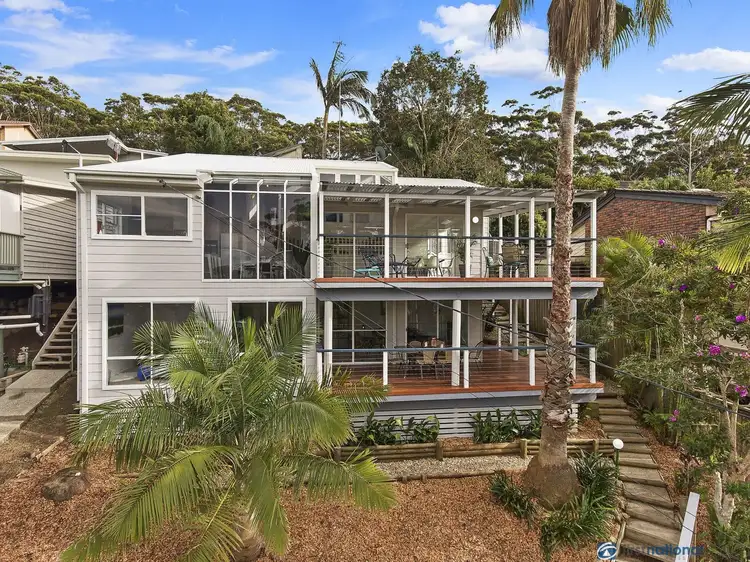 29 Beachcomber Parade, North Avoca NSW 2260