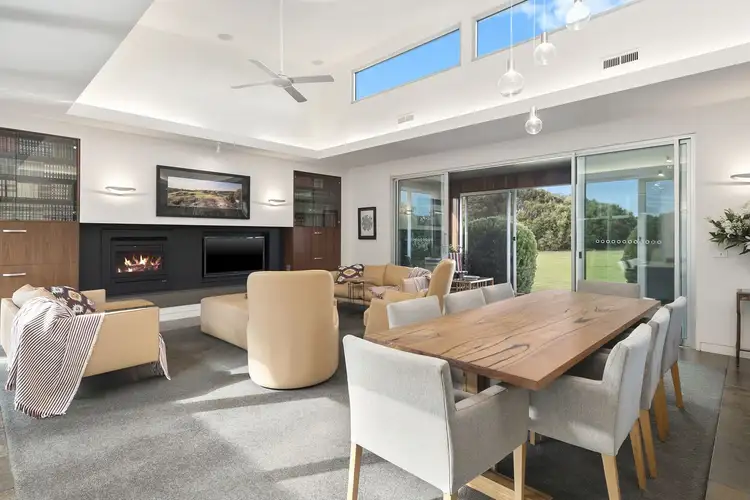 10 Second Drive, Connewarre VIC 3227