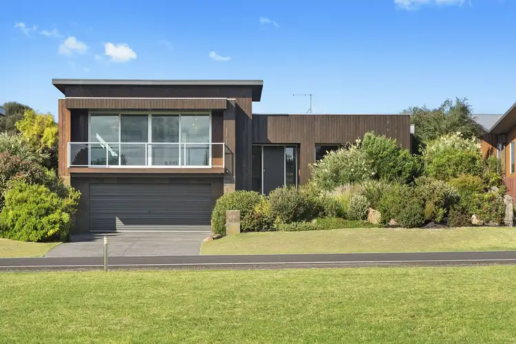 Sixth view of Homely house listing, 10 Second Drive, Connewarre VIC 3227