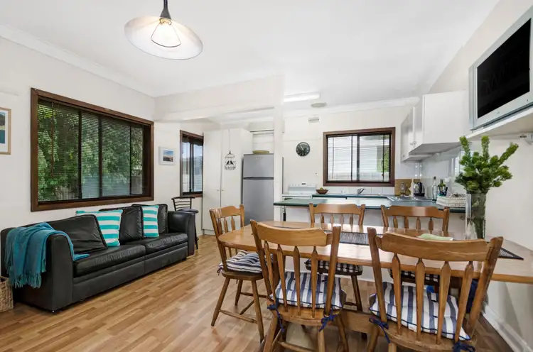 Third view of Homely house listing, 74 Golf Links Road, Barwon Heads VIC 3227