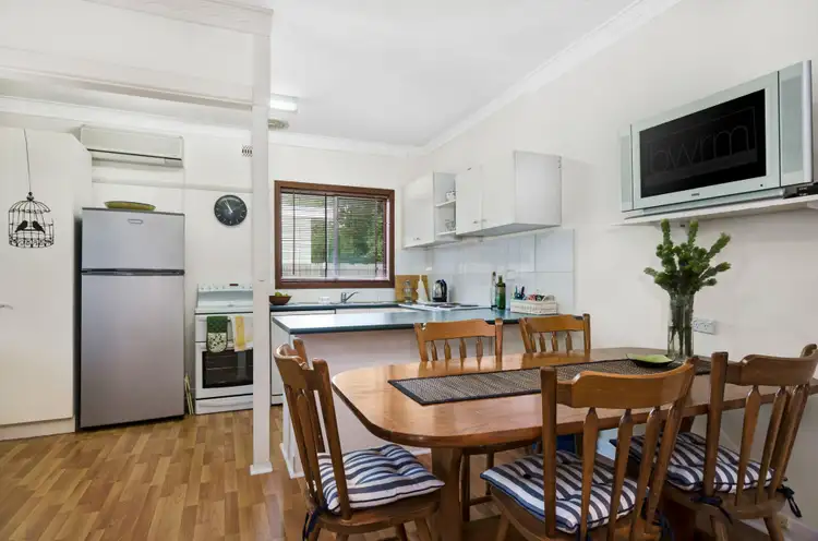 Fourth view of Homely house listing, 74 Golf Links Road, Barwon Heads VIC 3227