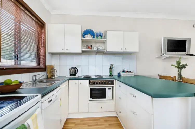 Fifth view of Homely house listing, 74 Golf Links Road, Barwon Heads VIC 3227