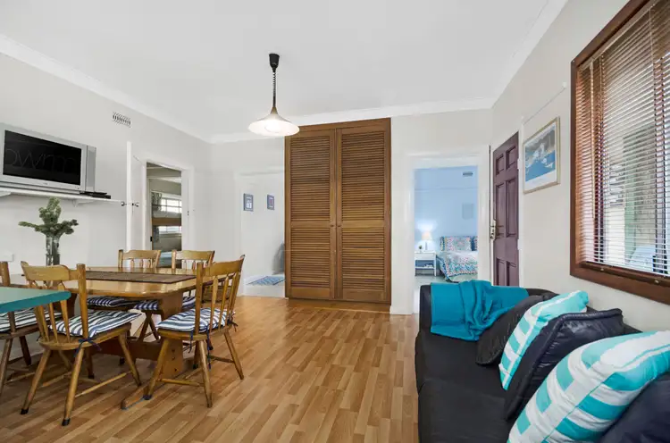 Sixth view of Homely house listing, 74 Golf Links Road, Barwon Heads VIC 3227