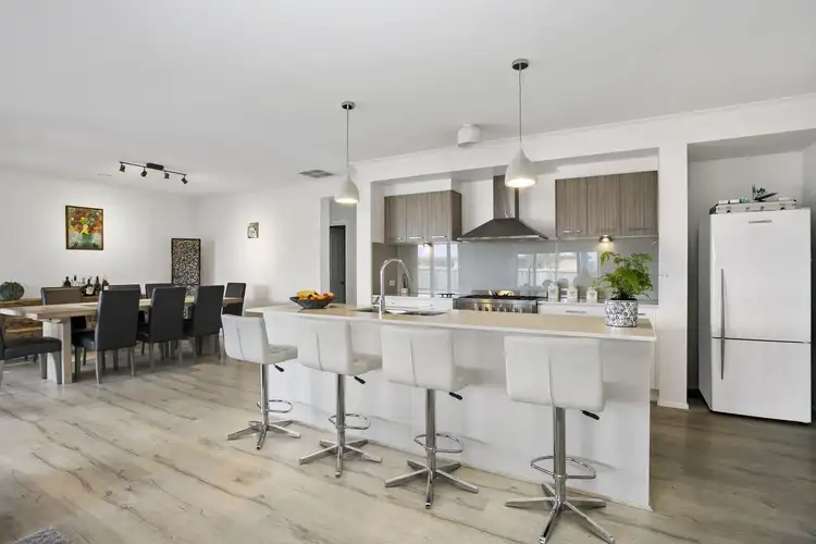 1-3 Merlan Street, Ocean Grove VIC 3226