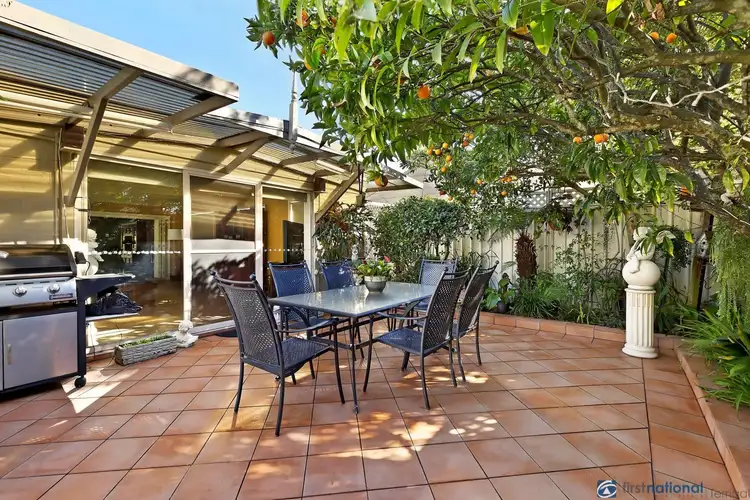 Fifth view of Homely house listing, 67 Kerry Crescent, Berkeley Vale NSW 2261