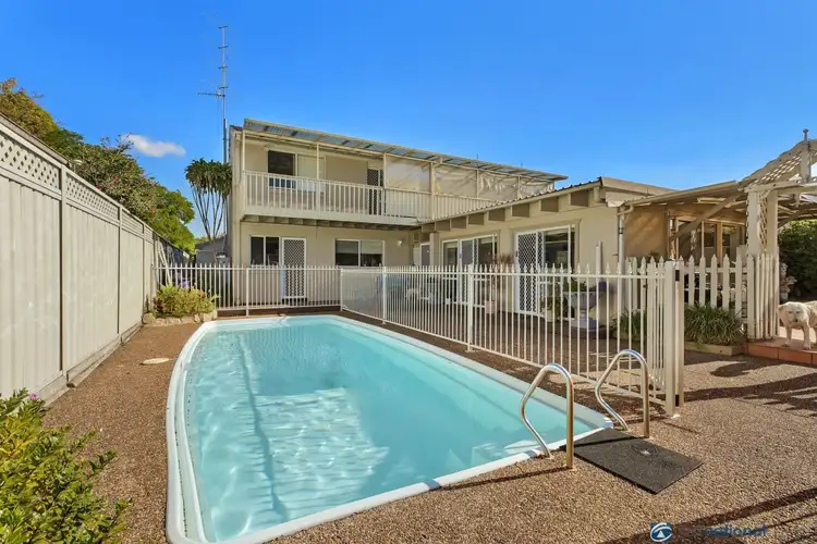Sixth view of Homely house listing, 67 Kerry Crescent, Berkeley Vale NSW 2261