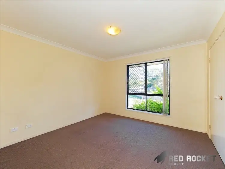 Sixth view of Homely house listing, 1 Barracuda Court, Kingston QLD 4114