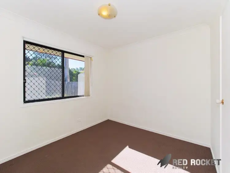 Seventh view of Homely house listing, 1 Barracuda Court, Kingston QLD 4114