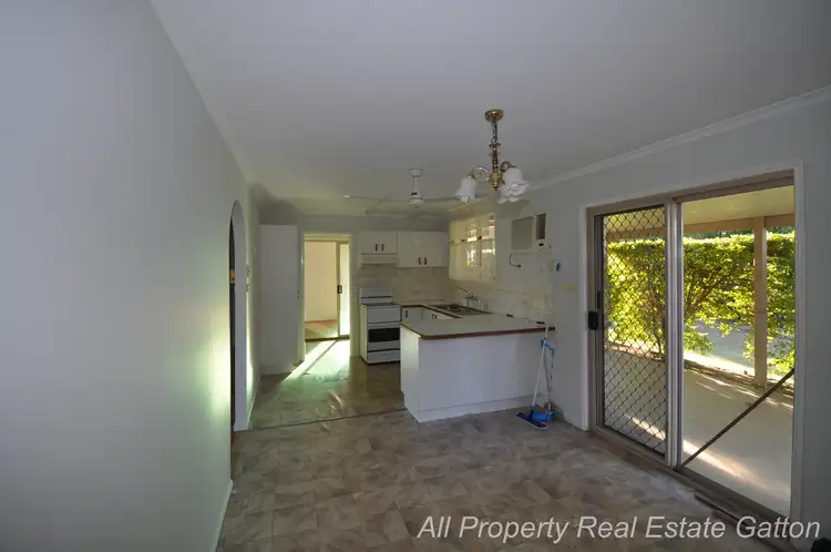 Third view of Homely house listing, 25 Princess Street, Gatton QLD 4343