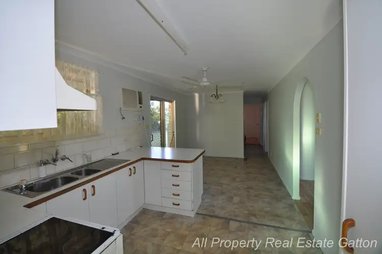 Fourth view of Homely house listing, 25 Princess Street, Gatton QLD 4343