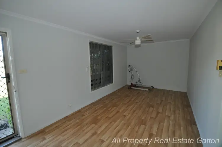 Sixth view of Homely house listing, 25 Princess Street, Gatton QLD 4343