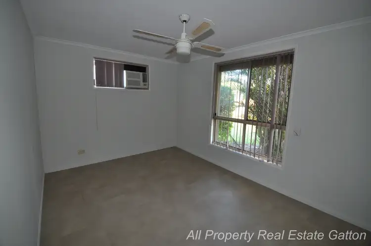 Seventh view of Homely house listing, 25 Princess Street, Gatton QLD 4343